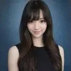 Jingyi Xiong