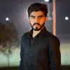 Muhammad Mohsin