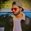 Abhishek Joshi