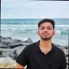 Anuroop Lanka