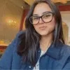 Navjot Kaur Randhawa