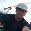 Jefferson Vargas