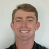 Carson Vickers