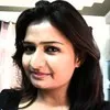 priya singh bhadoria