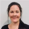Caitlin Pfingst