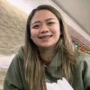 Joahhana Marie Dacumos