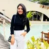 Ankita Solanki
