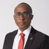 Chukwuma Nweke