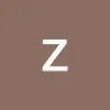 zic maroon