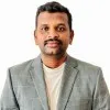Balaji Ravindran