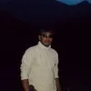 SHIVA KUMAR