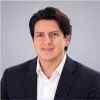 Juan Gaitan