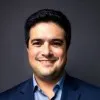 Alejandro Del Villar