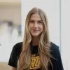 Abigail Pesola