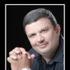 riteshkumar rai