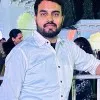 Rahul Agarwal