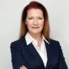 Kristine Browning