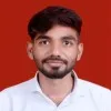 Pradeep Maindargi