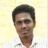 Meenakshi Sundaram