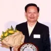 Phuoc Nghe Mai