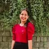 srishti sharma