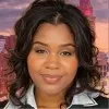 Kendra Loper