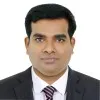 Nelson Kallivalappil