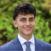 Chris Biabani