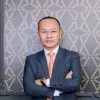 Thomas Cao