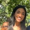 Vera Padisetti