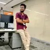 Janardhan Khandagle