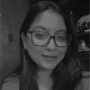 Brittny Dmello