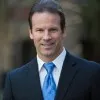 Todd Traczyk