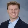 Aidan Flood