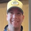 Nick Rossman