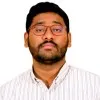 Praveen