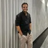 Jaydev Kamankar