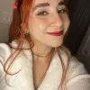 Francesca Boscan Posani
