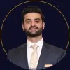 Jansher Gul
