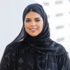 Hessa Alhajeri
