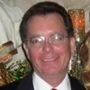 Mark Landis