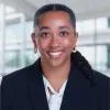 Laylani Callaway