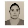 THALIA AMELLALY ORTEGA GARCIA
