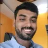 sumanth