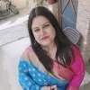 Shriyanshi Saraswat