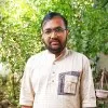 Moradiya Kishan