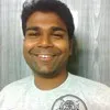 Radheshyam Vatti