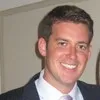JP Howard