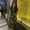 Ritu Mahana
