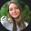 Ece Karaca